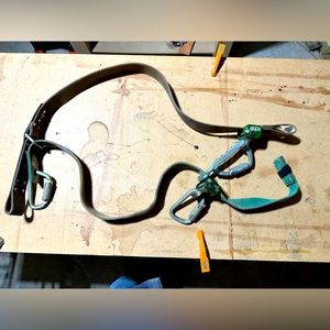 Buckingham Super Squeeze